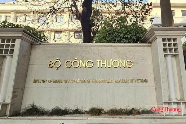 Chức năng, nhiệm vụ, quyền hạn và cơ cấu tổ chức của Cục Xuất nhập khẩu