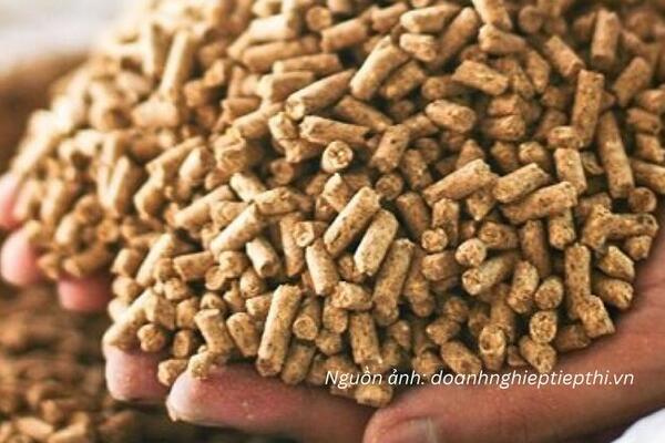 33 thông báo SPS mới, nhiều quy định đáng chú ý với hàng xuất khẩu