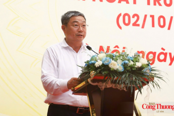 81 năm ngành Địa chất Việt Nam: Những dấu chân đi tìm mạch nguồn đất nước