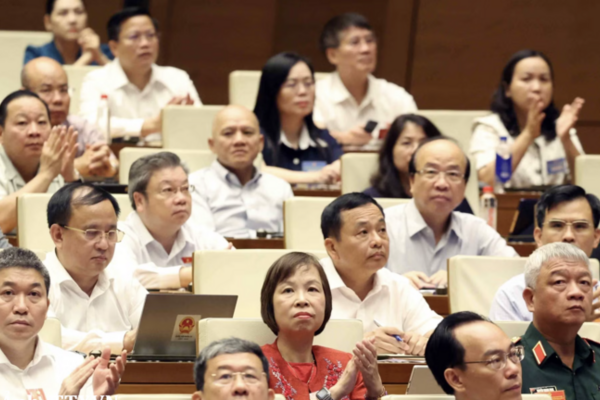 Quy định về đảng viên tham gia hoạt động đầu tư kinh doanh