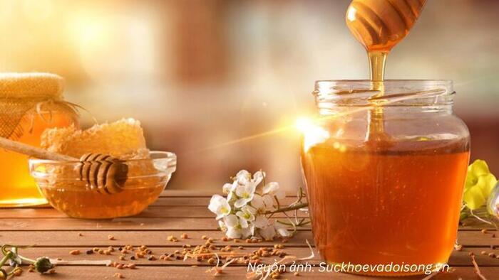 Chăn nuôi Việt Nam: Làm gì để xây dựng thương hiệu?