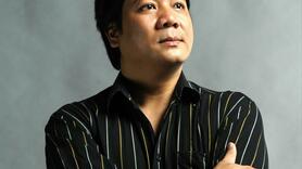 Việt Nam có Giám đốc Học viện từng thắng giải Vàng ở Triều Tiên, cả nhà 3 người được phong tặng NSND