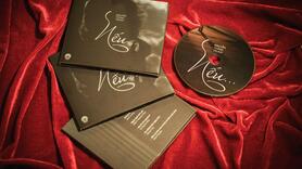 “Nếu…” - Bản tình ca của Nguyễn Thành Trung nhuộm màu thu Hà Nội