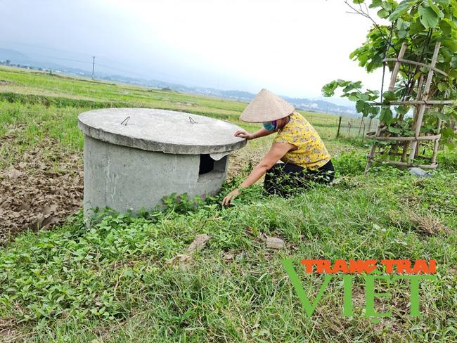 Điện Biên: Tăng cường công tác bảo vệ môi trường   - Ảnh 3.