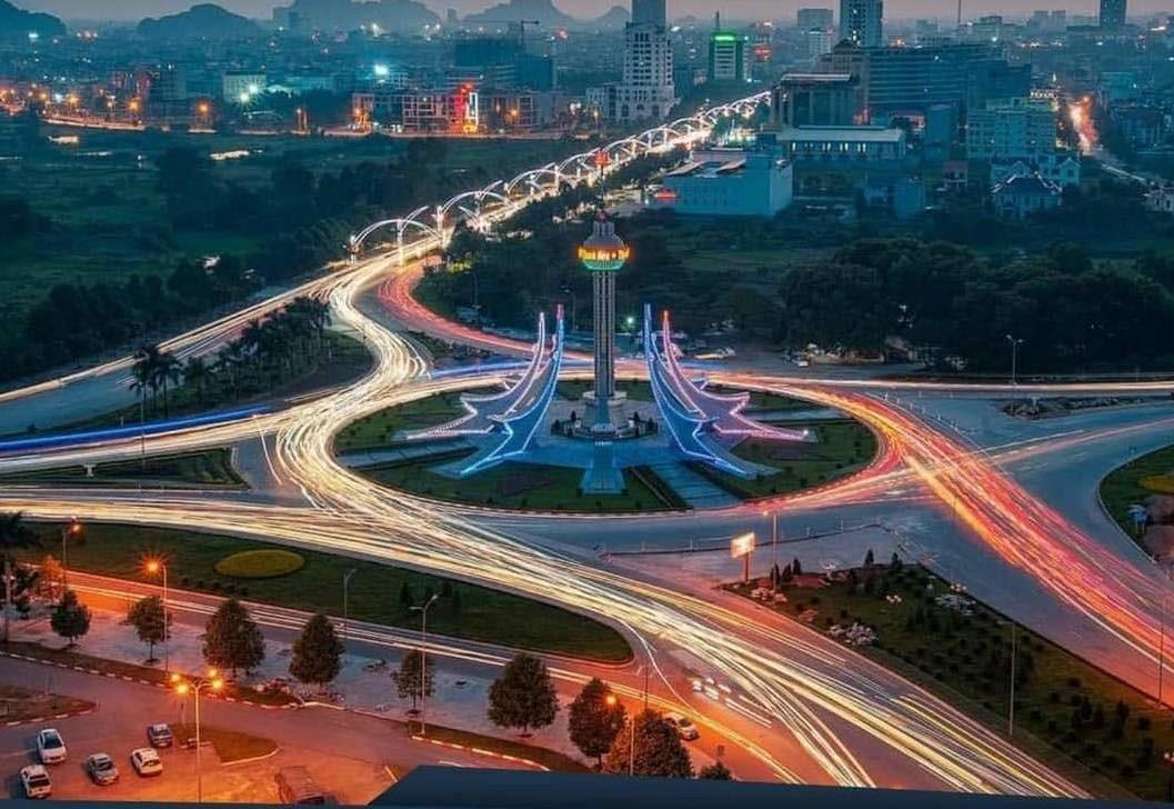 Hiểu thêm về tên thương mại của các dự án bất động sản