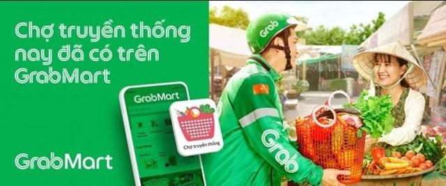 Grab Việt Nam hỗ trợ tập huấn chuyển đổi số cho 100 hợp tác xã nông nghiệp ĐBSCL - Ảnh 3.