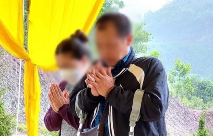 thiêu đốt ảnh 1 thieu dot anh 1