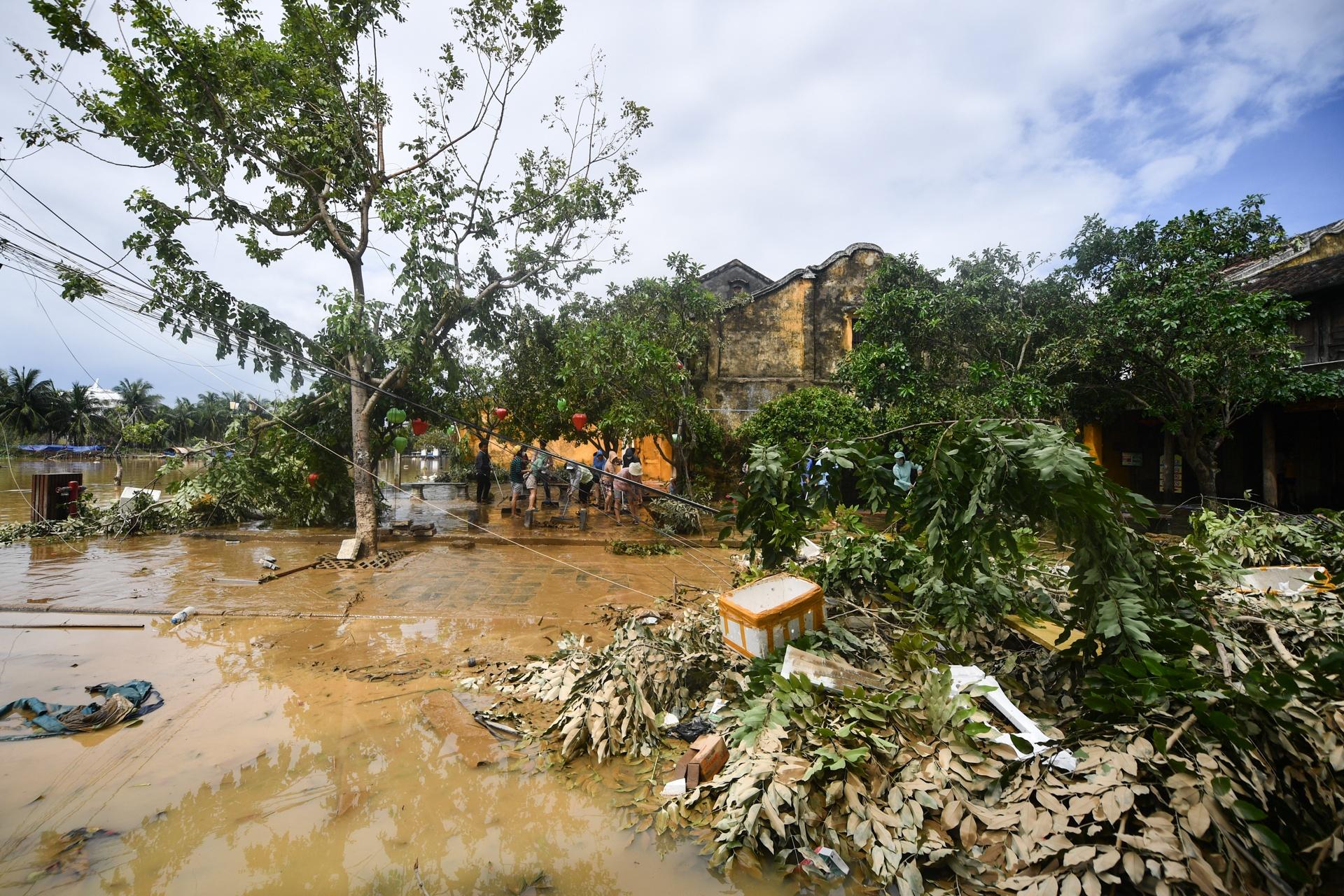 bao Noru vao Hoi An anh 9