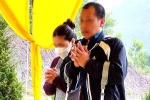 Vụ gửi con chữa bệnh, nhận về hũ tro cốt: Xác định địa điểm hỏa thiêu