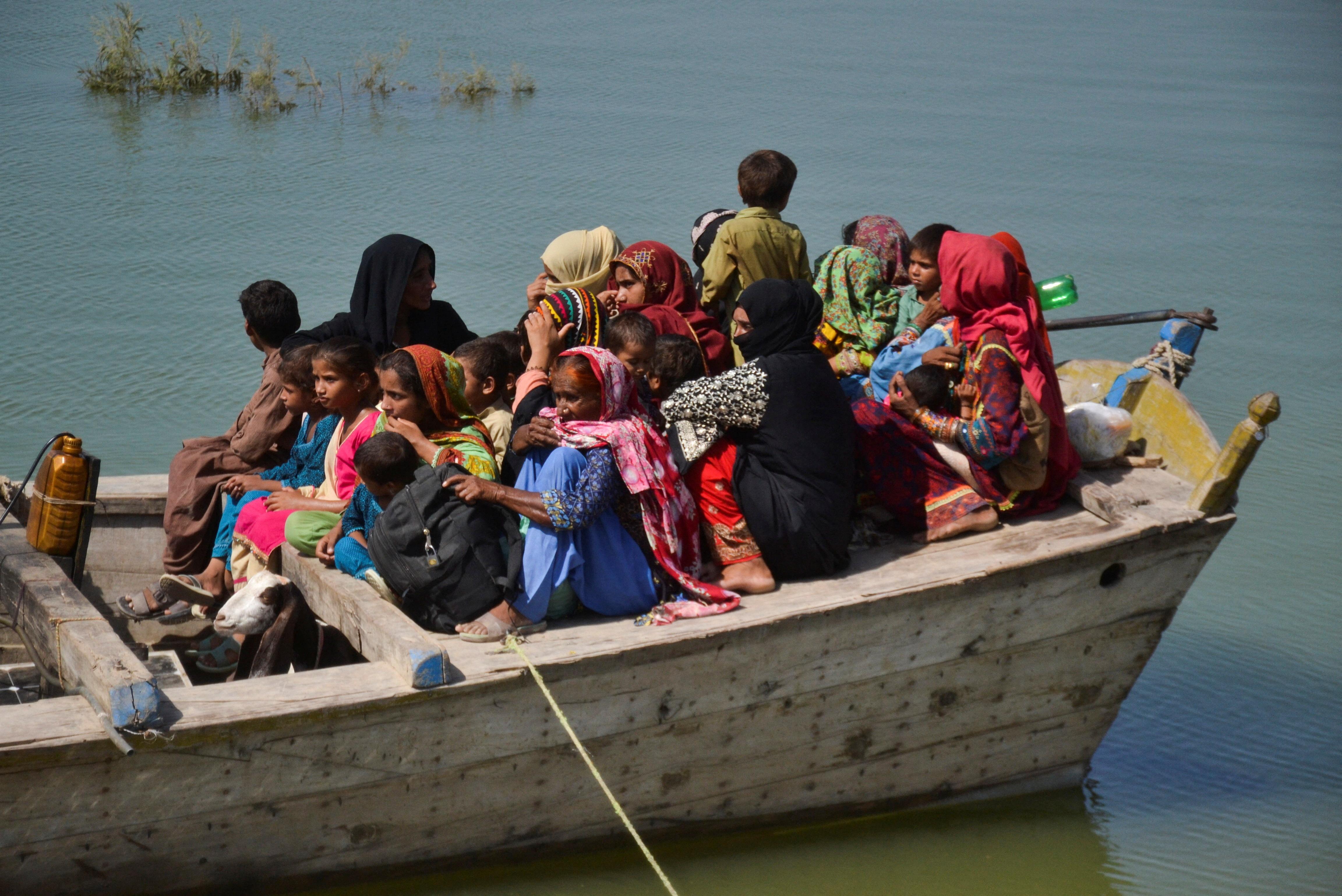 thời tiết cực đoan ảnh 2 thoi tiet cuc doan anh 2