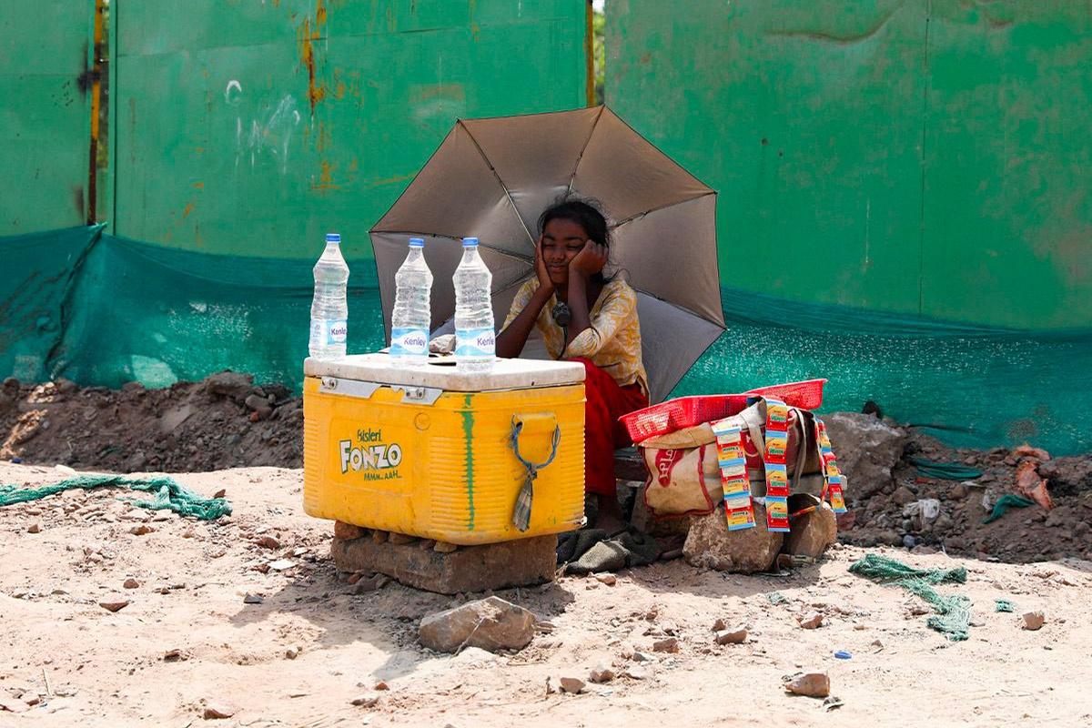 thời tiết cực đoan ảnh 4 thoi tiet cuc doan anh 4