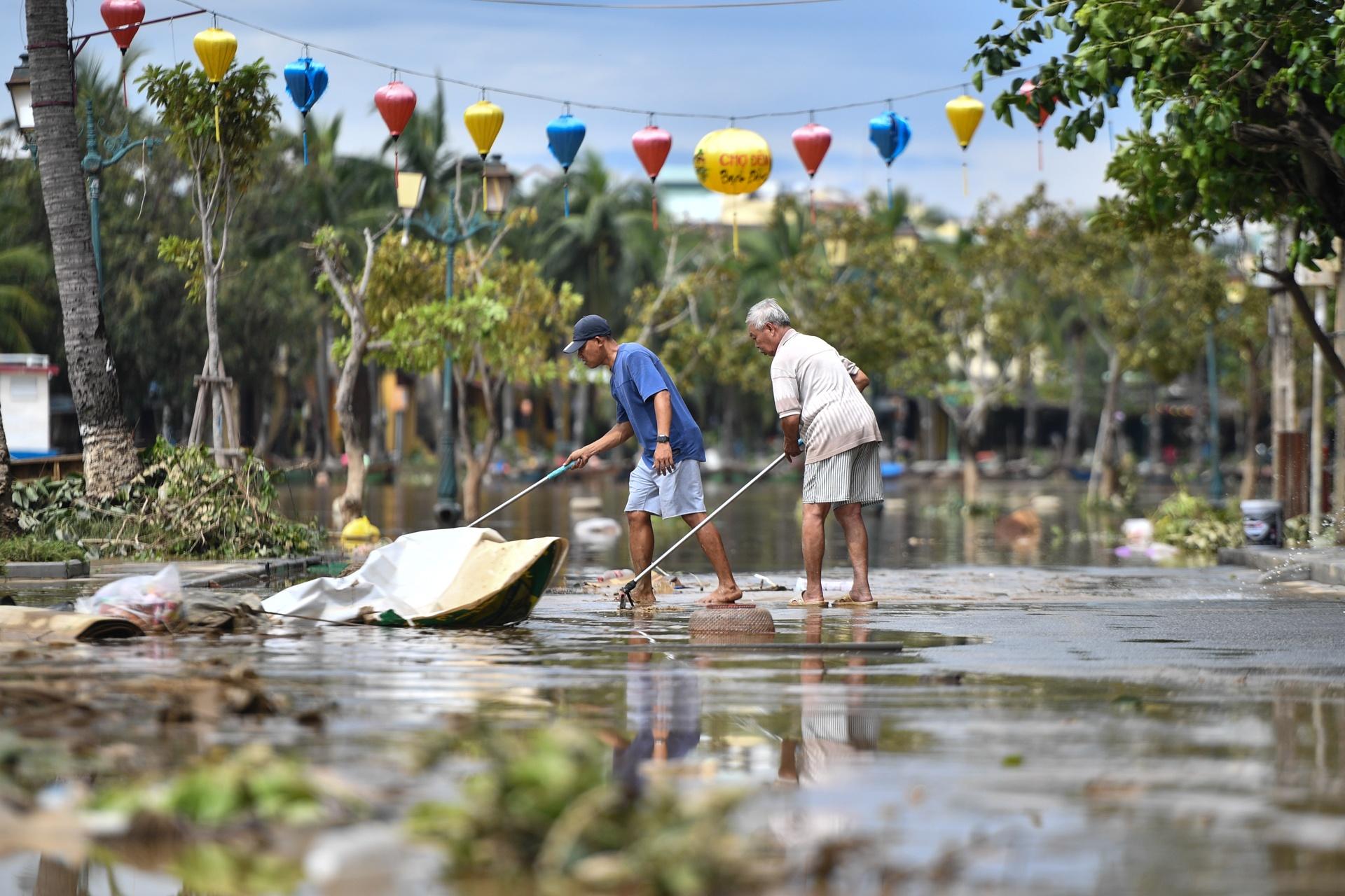 bao Noru vao Hoi An anh 11