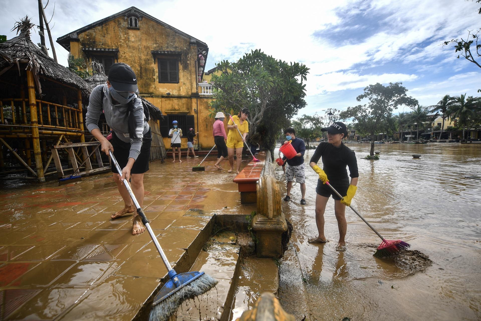 bao Noru vao Hoi An anh 4