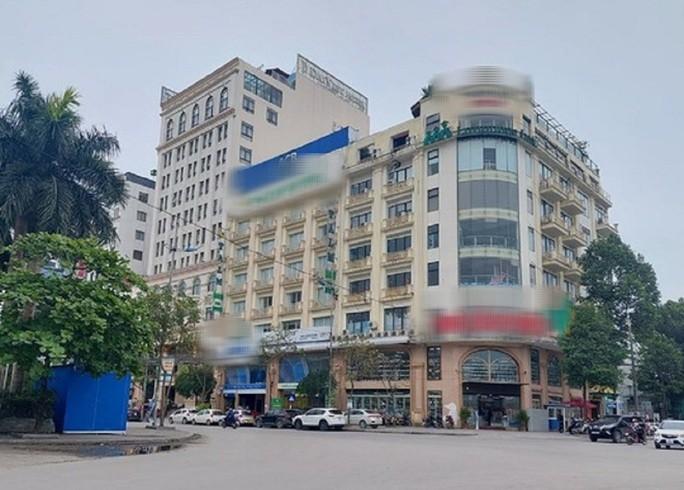 Thanh Hóa: 9 tháng khởi tố 26 vụ, 50 bị can về tham nhũng - Ảnh 2.