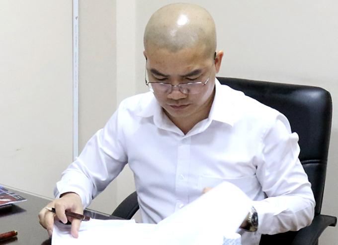 xet xu vu an dia oc alibaba 140 ruong ho so gan 5 000 nguoi tham gia to tung dspl 1