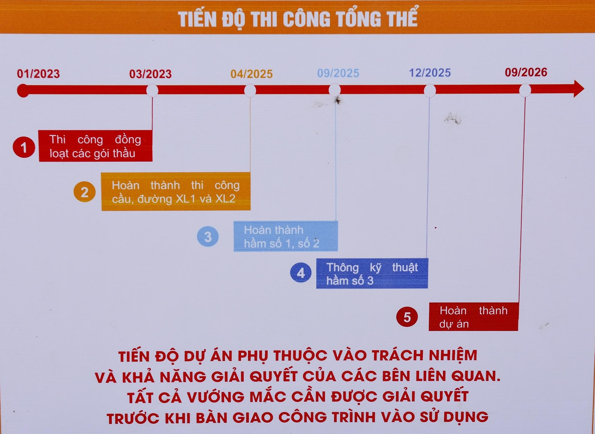 Cham lam cao toc anh 11