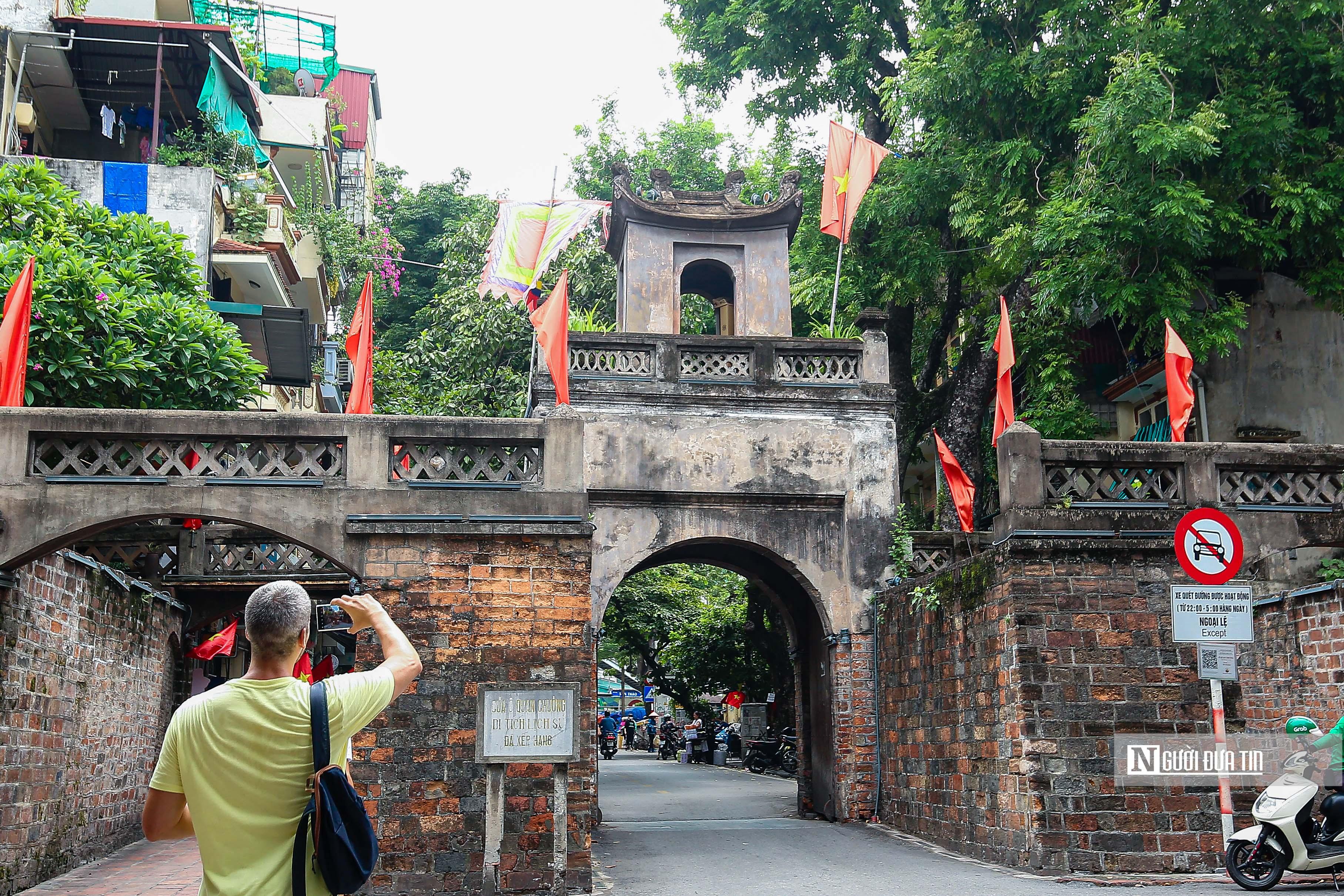 Đối thoại -