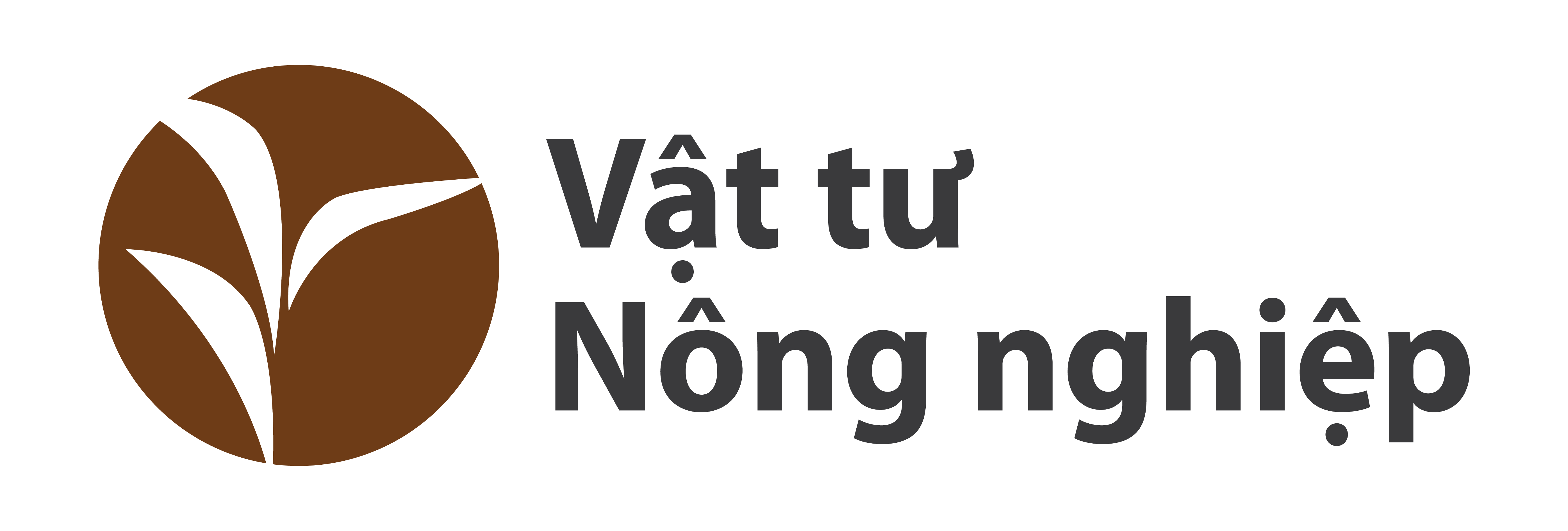 Vật tư nông nghiệp