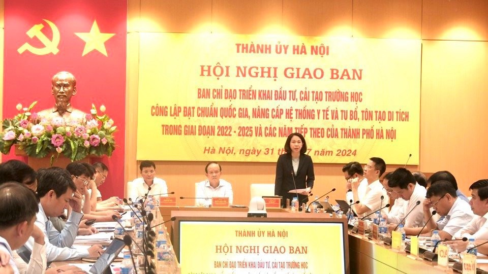 Đánh giá khả năng hấp thụ vốn đầu tư công với các dự án