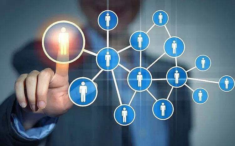 có 12 doanh nghiệp được sở xác nhận hoạt động bán hàng đa cấp tại Hải Dương có 12 doanh nghiệp được sở xác nhận hoạt động bán hàng đa cấp tại Hải Dương