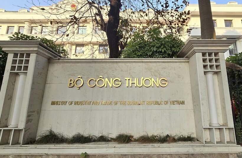 Công tác cải cách hành chính của Bộ Công Thương tác động quan trọng, to lớn đối với cộng đồng doanh nghiệp nhỏ và vừa Việt Nam. Ảnh minh họa