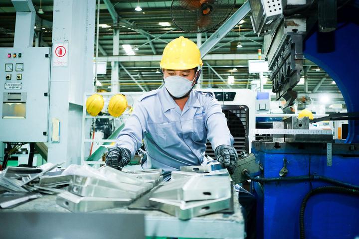 Bổ sung nhiều chính sách phát triển công nghiệp hỗ trợ - Ảnh minh họa