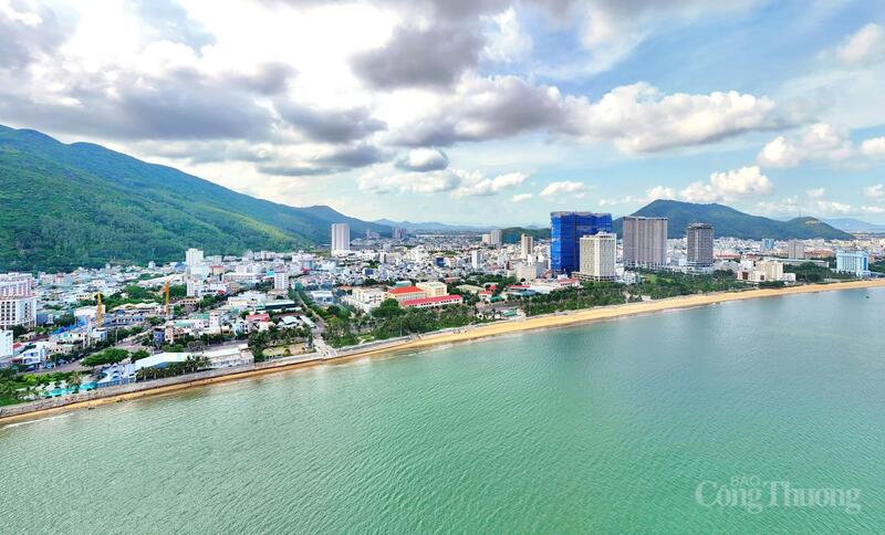 Gia Lai mang tới Hội chợ Mùa Thu 2025 tinh hoa của vùng đất rừng vàng - biển bạc. Ảnh: Hiền Mai.