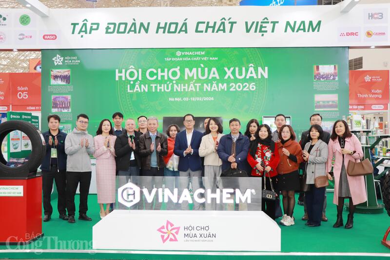 Hoạt động  sinh hoạt chuyên đề góp phần nâng cao nhận thức chính trị và chất lượng công tác tuyên truyền. Ảnh: Thanh Tuấn