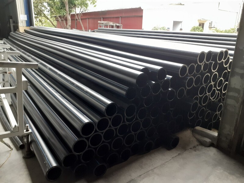 Giá vật liệu tăng và thách thức thị trường xây dựng - 2