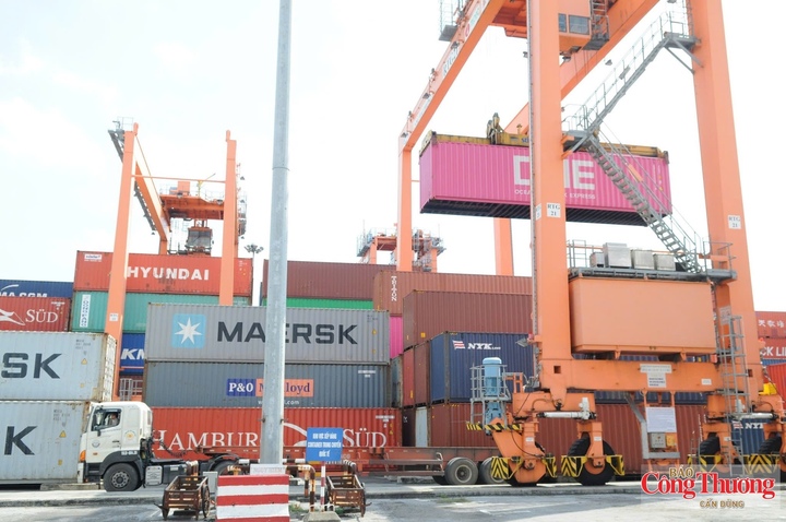 UKVFTA và CPTPP đều mở cơ hội vào Anh, song doanh nghiệp cần tính kỹ xuất xứ, nguồn nguyên liệu và chi phí tuân thủ trước khi lựa chọn.